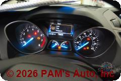 Vehicle photo 10