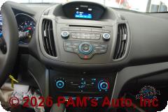 Vehicle photo 11
