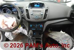 Vehicle photo 12