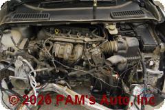 Vehicle photo 13