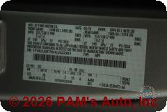 Vehicle photo 14