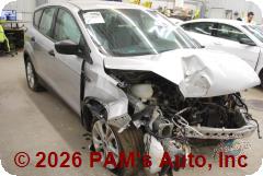 Vehicle photo 2
