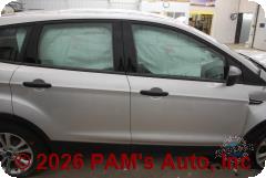 Vehicle photo 3