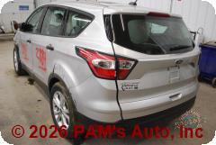 Vehicle photo 5