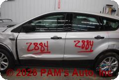 Vehicle photo 6
