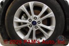 Vehicle photo 7