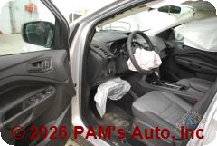 Vehicle photo 8