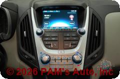 Vehicle photo 11