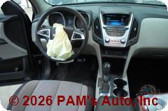 Vehicle photo 12