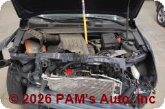 Vehicle photo 13