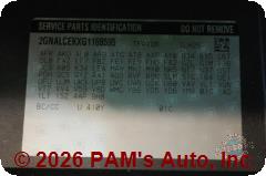 Vehicle photo 14