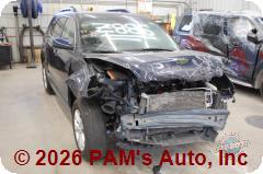 Vehicle photo 2