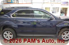 Vehicle photo 3
