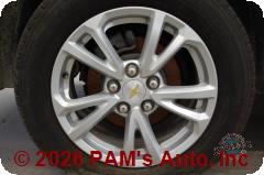 Vehicle photo 7