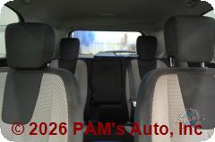 Vehicle photo 9