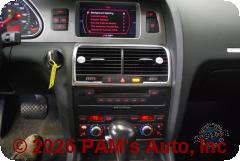 Vehicle photo 11