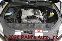 Vehicle photo 13