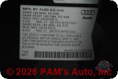 Vehicle photo 14