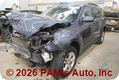 Vehicle photo 1