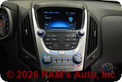 Vehicle photo 11