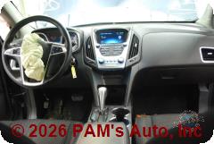 Vehicle photo 12