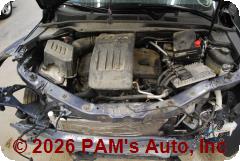 Vehicle photo 13