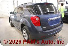 Vehicle photo 5