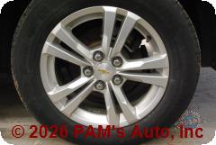 Vehicle photo 7