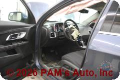 Vehicle photo 8