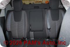 Vehicle photo 9