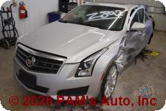 Vehicle photo 1