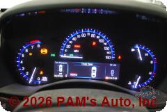 Vehicle photo 10