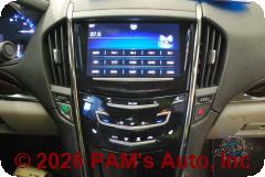 Vehicle photo 11