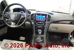 Vehicle photo 12