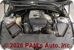 Vehicle photo 13