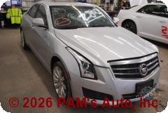 Vehicle photo 2