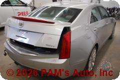 Vehicle photo 4