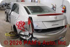 Vehicle photo 5