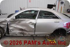 Vehicle photo 6