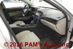 Vehicle photo 8