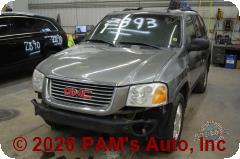 Vehicle photo 1