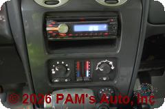 Vehicle photo 11