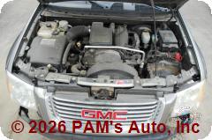 Vehicle photo 13