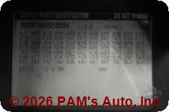 Vehicle photo 14