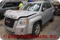 Vehicle photo 1