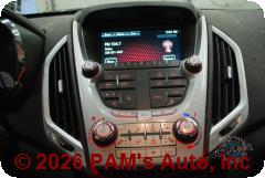 Vehicle photo 11