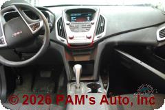 Vehicle photo 12