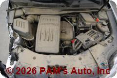 Vehicle photo 13