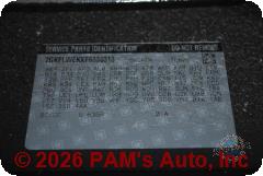 Vehicle photo 14