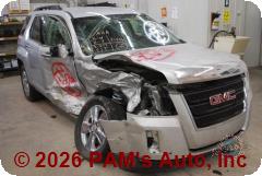 Vehicle photo 2